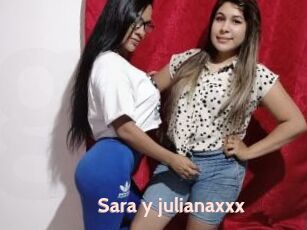 Sara_y_julianaxxx