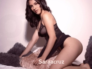 Saraacruz