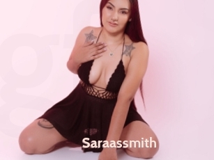 Saraassmith