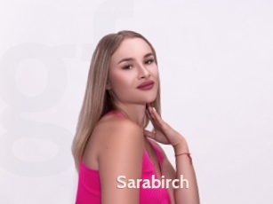 Sarabirch