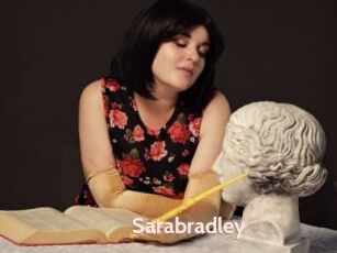 Sarabradley