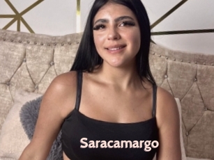 Saracamargo