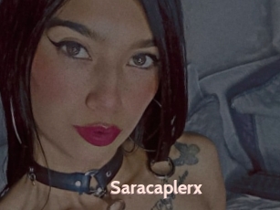 Saracaplerx