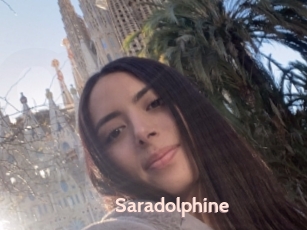 Saradolphine