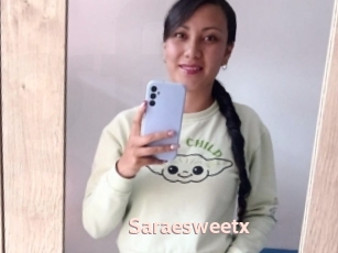 Saraesweetx