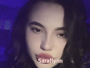 Saraflynn