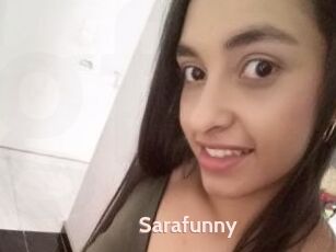 Sarafunny