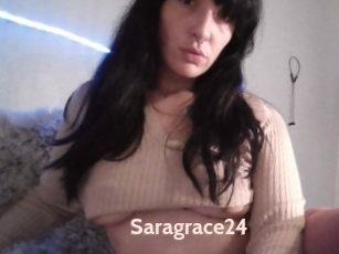 Saragrace24