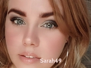 Sarah49