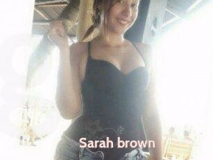 Sarah_brown_