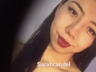 Sarahcandel