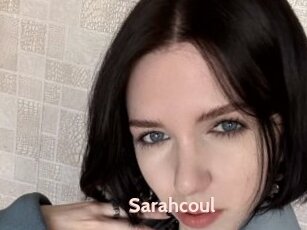 Sarahcoul