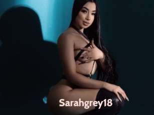 Sarahgrey18