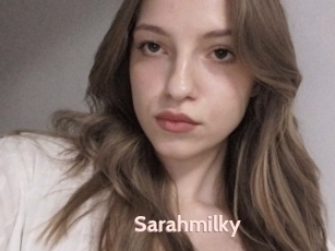 Sarahmilky