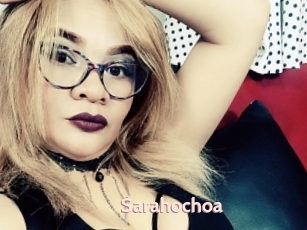 Sarahochoa