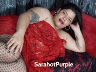 SarahotPurple