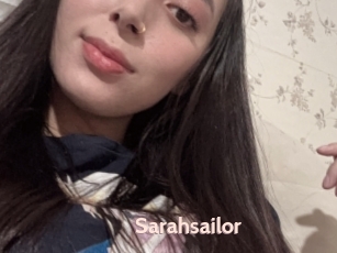 Sarahsailor