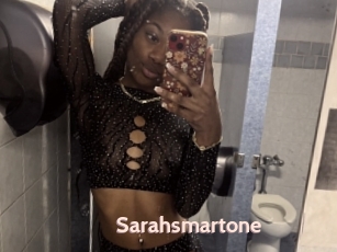 Sarahsmartone