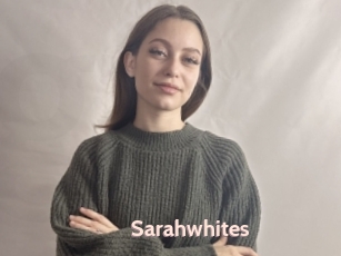 Sarahwhites