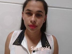 Saraigold