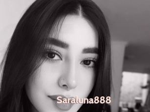 Saraluna888