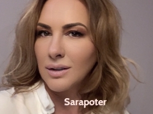 Sarapoter