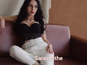 Sarasmithe