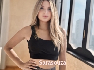 Sarasouza