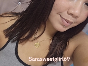 Sarasweetgiirl69