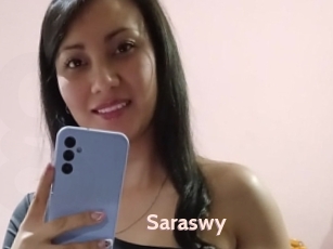 Saraswy