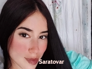 Saratovar