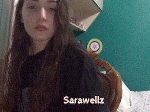 Sarawellz