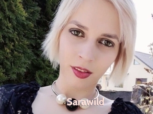 Sarawild