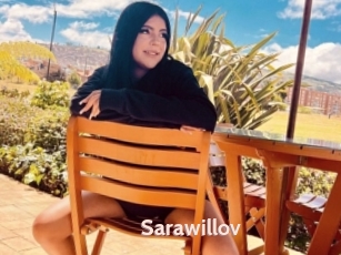 Sarawillov