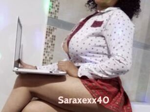 Saraxexx40