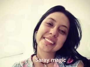 Saray_magic