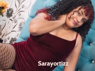 Sarayortizz