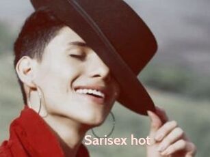 Sarisex_hot