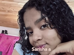 Sarisha_a