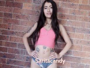 Saritacandy