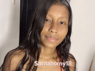 Saritahorny18