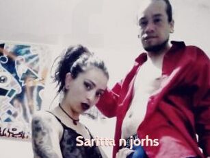 Saritta_n_jorhs