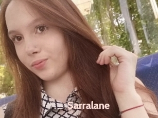 Sarralane