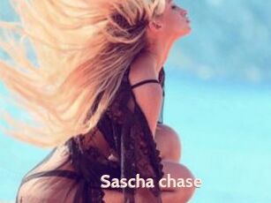 Sascha_chase