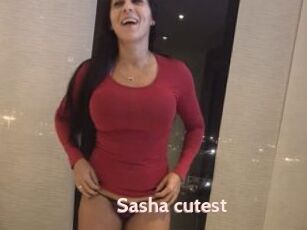 Sasha_cutest