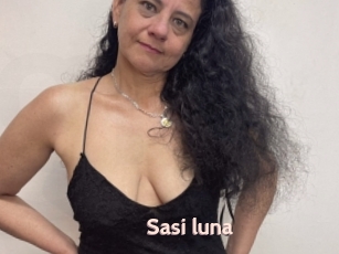 Sasi_luna