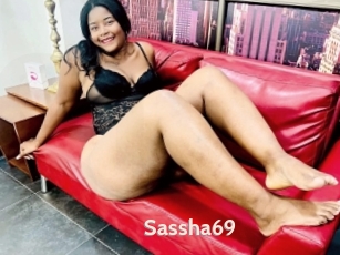 Sassha69