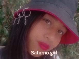 Saturno_girl