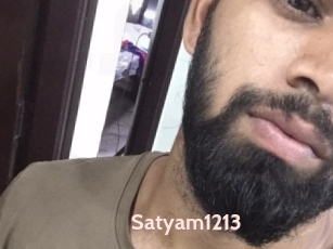 Satyam1213