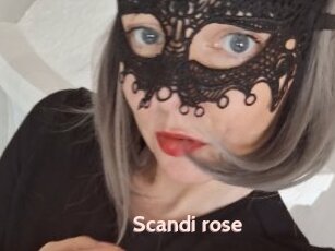 Scandi_rose